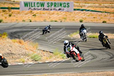 media/Oct-04-2025-Classic Track Days (Sat) [[b9f2049d9d]]/Races/3-315/